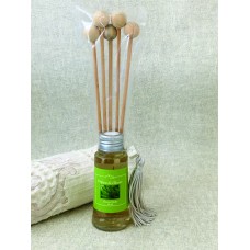 Aroma Sticks 80ml